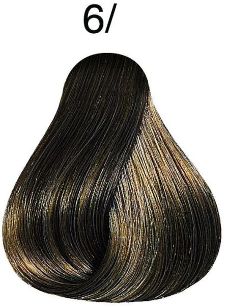 Fő kép